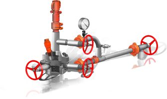 АУШГН М1 АУШГН М1