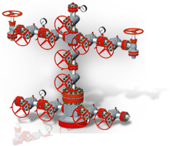 АФКЭ1 (2...6) АФКЭ1 (2...6)